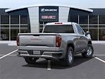 New 2025 GMC Sierra 1500 Pro Regular Cab 4WD Pickup for sale #165984 - photo 4