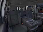New 2026 GMC Sierra 3500 Pro Crew Cab for sale #169087 - photo 16