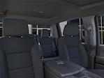 New 2026 GMC Sierra 3500 Pro Crew Cab for sale #169087 - photo 24