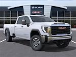 New 2026 GMC Sierra 3500 Pro Crew Cab for sale #169087 - photo 7