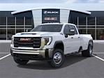 New 2026 GMC Sierra 3500 Pro Crew Cab for sale #169318 - photo 6