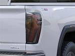 New 2026 GMC Sierra 2500 SLT Crew Cab for sale #171244 - photo 11