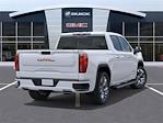 New 2026 GMC Sierra 1500 Denali Crew Cab 4WD Pickup for sale #171717 - photo 4