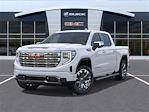 New 2026 GMC Sierra 1500 Denali Crew Cab 4WD Pickup for sale #171718 - photo 6