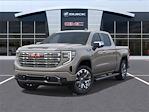 New 2026 GMC Sierra 1500 Denali Crew Cab 4WD Pickup for sale #171870 - photo 6