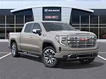 New 2026 GMC Sierra 1500 Denali Crew Cab 4WD Pickup for sale #171870 - photo 7