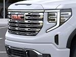 New 2026 GMC Sierra 1500 Denali Crew Cab for sale #171882 - photo 13