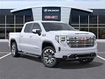 New 2026 GMC Sierra 1500 Denali Crew Cab for sale #171882 - photo 7