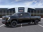 New 2026 GMC Sierra 3500 AT4 Crew Cab for sale #173748 - photo 3