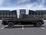 New 2026 GMC Sierra 3500 AT4 Crew Cab for sale #173748 - photo 5
