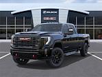 New 2026 GMC Sierra 3500 AT4 Crew Cab for sale #173748 - photo 6