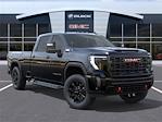 New 2026 GMC Sierra 3500 AT4 Crew Cab for sale #173748 - photo 7