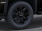 New 2026 GMC Sierra 3500 AT4 Crew Cab for sale #173748 - photo 9