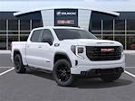 New 2026 GMC Sierra 1500 Elevation Crew Cab 4WD Pickup for sale #175152 - photo 7
