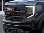 New 2026 GMC Sierra 1500 Elevation Crew Cab 4WD Pickup for sale #175231 - photo 13