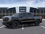 New 2026 GMC Sierra 1500 Elevation Crew Cab 4WD Pickup for sale #175231 - photo 1