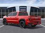 New 2026 GMC Sierra 1500 Elevation Crew Cab 4WD Pickup for sale #175505 - photo 3
