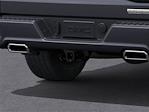 New 2026 GMC Sierra 1500 Elevation Crew Cab 4WD Pickup for sale #175574 - photo 14