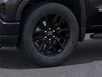 New 2026 GMC Sierra 1500 Elevation Crew Cab 4WD Pickup for sale #175574 - photo 9