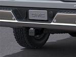 New 2026 GMC Sierra 2500 SLT Crew Cab for sale #175801 - photo 14