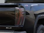 New 2026 GMC Sierra 2500 SLT Crew Cab for sale #175830 - photo 11