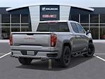 New 2026 GMC Sierra 1500 Elevation Crew Cab 4WD Pickup for sale #175911 - photo 4