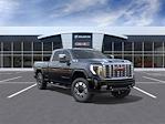 New 2026 GMC Sierra 2500 Denali Crew Cab for sale #178968 - photo 1