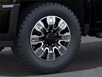 New 2026 GMC Sierra 2500 Denali Crew Cab for sale #178968 - photo 9