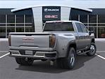 New 2026 GMC Sierra 3500 SLT Crew Cab for sale #179890 - photo 2
