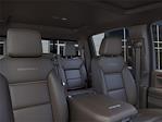 New 2026 GMC Sierra 2500 Denali Crew Cab for sale #180223 - photo 24