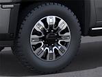 New 2026 GMC Sierra 2500 Denali Crew Cab for sale #180223 - photo 9