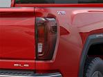New 2026 GMC Sierra 3500 SLE Crew Cab for sale #180450 - photo 11