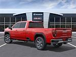 New 2026 GMC Sierra 3500 SLE Crew Cab for sale #180450 - photo 4