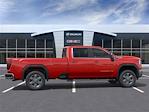 New 2026 GMC Sierra 3500 SLE Crew Cab for sale #180450 - photo 5