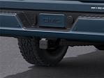 New 2026 GMC Sierra 3500 Denali Crew Cab for sale #183952 - photo 14