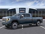 New 2026 GMC Sierra 3500 Denali Crew Cab for sale #183952 - photo 3