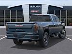 New 2026 GMC Sierra 3500 Denali Crew Cab for sale #183952 - photo 2