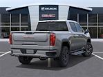 New 2026 GMC Sierra 1500 AT4 Crew Cab for sale #188765 - photo 2