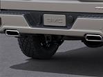 New 2026 GMC Sierra 1500 AT4 Crew Cab for sale #188769 - photo 14