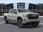 New 2026 GMC Sierra 1500 AT4 Crew Cab for sale #188769 - photo 7