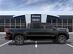 New 2026 GMC Sierra 1500 AT4 Crew Cab for sale #188773 - photo 5