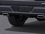 New 2026 GMC Sierra 1500 AT4 Crew Cab for sale #188775 - photo 14