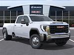 New 2026 GMC Sierra 3500 Pro Crew Cab for sale #191311 - photo 7
