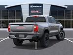 New 2026 GMC Canyon AT4 Crew Cab for sale #193102 - photo 4