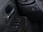 New 2026 GMC Sierra 2500 Pro Crew Cab for sale #193241 - photo 22