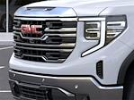 New 2026 GMC Sierra 1500 SLT Crew Cab for sale #194109 - photo 13