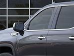New 2026 GMC Sierra 1500 SLT Crew Cab for sale #194655 - photo 12
