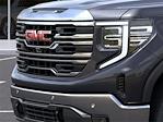 New 2026 GMC Sierra 1500 SLT Crew Cab for sale #194655 - photo 13
