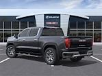 New 2026 GMC Sierra 1500 SLT Crew Cab for sale #194655 - photo 2