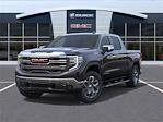 New 2026 GMC Sierra 1500 SLT Crew Cab for sale #194655 - photo 5